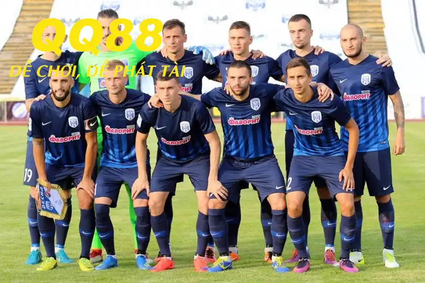 Chernihiv phần nào là đội được đánh giá cao hơn so với UCSA Chernihiv phần nào là đội được đánh giá cao hơn so với UCSA